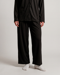 Pajama Pants