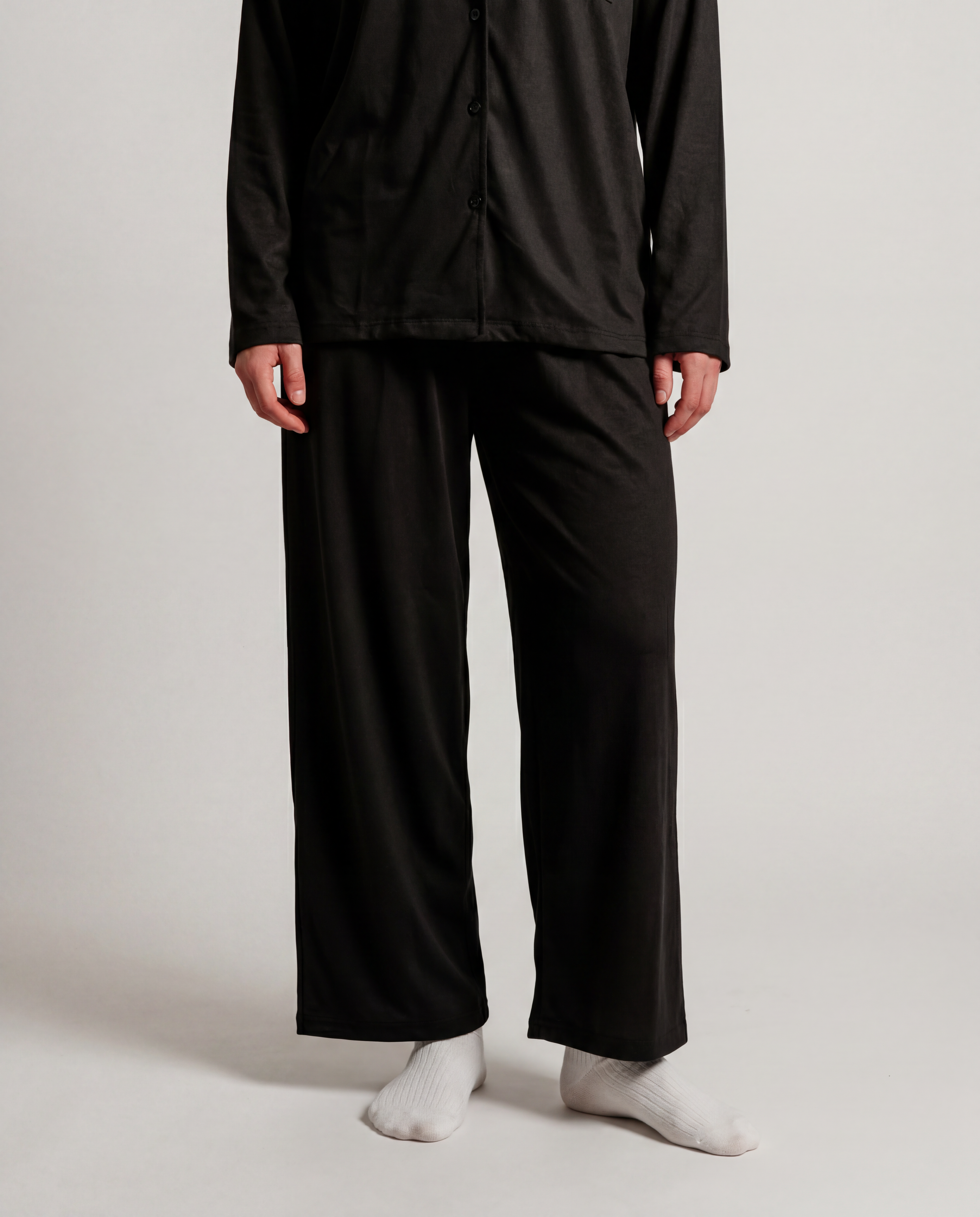 Pajama Pants