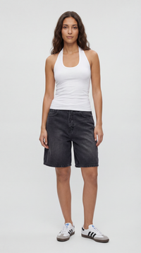 Seamless Tank-Top