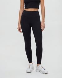 Structured Leggings
