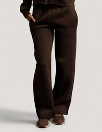 Classic Sweatpants