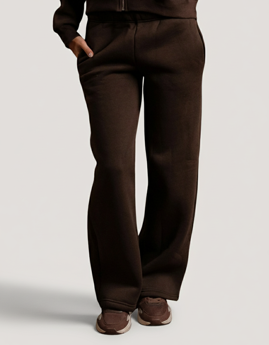Classic Sweatpants