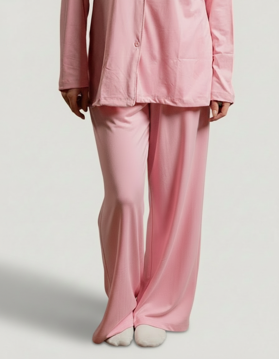 Pajama Pants