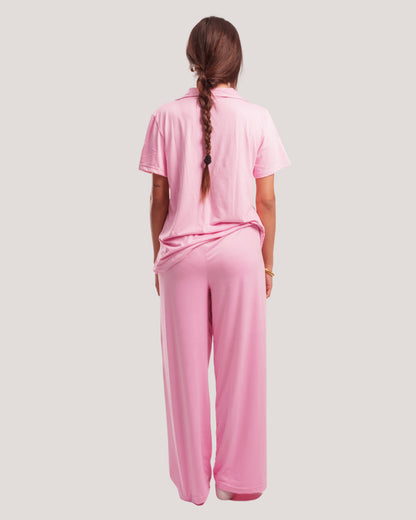 PAJAMA PANTS