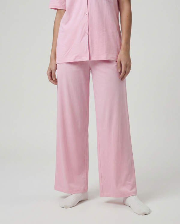 Pajama Pants