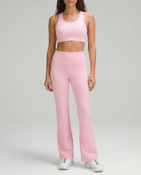 Yoga Flared Pants