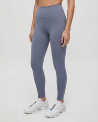 Structured Leggings