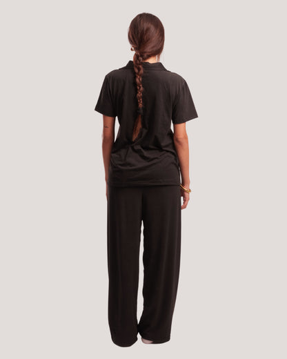 PAJAMA PANTS