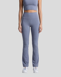 Yoga Flared Pants