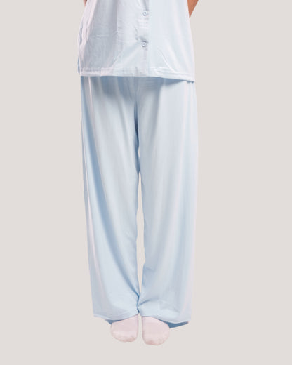 PAJAMA PANTS