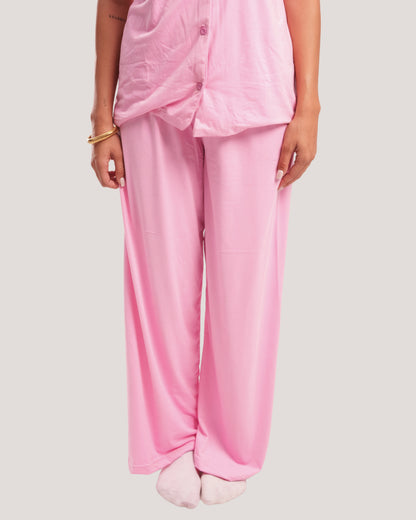 PAJAMA PANTS