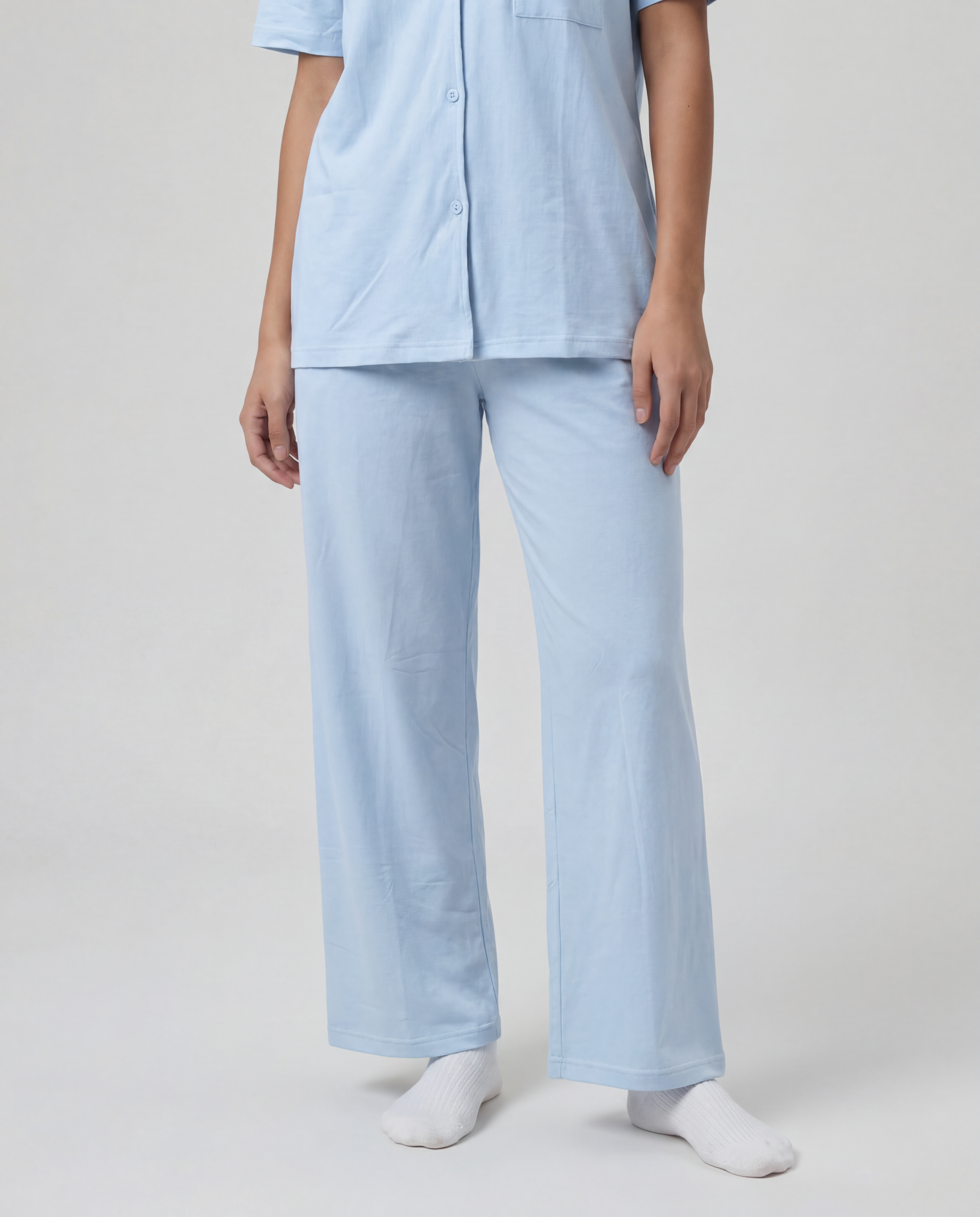 Pajama Pants
