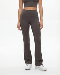 Yoga Flared Pants