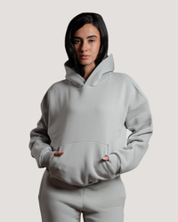 Classic Hoodie