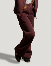 Classic Sweatpants