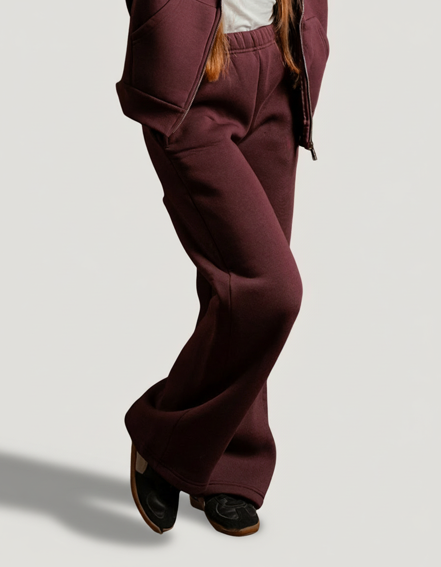 Classic Sweatpants