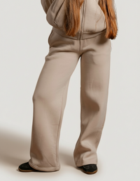 Classic Sweatpants