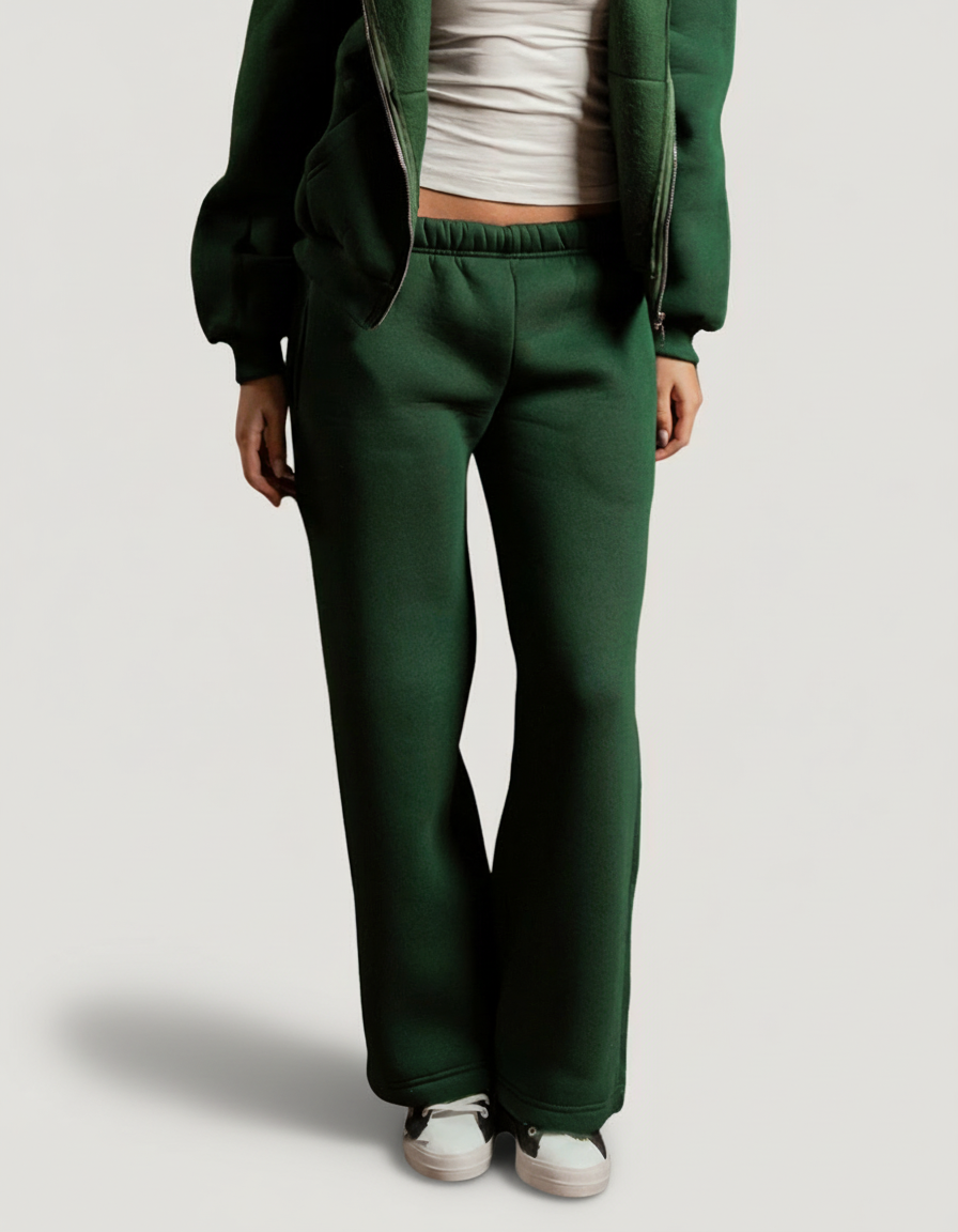 Classic Sweatpants