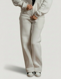 Classic Sweatpants