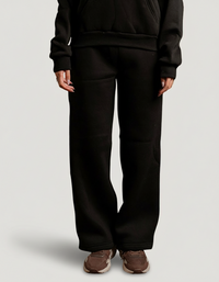 Classic Sweatpants