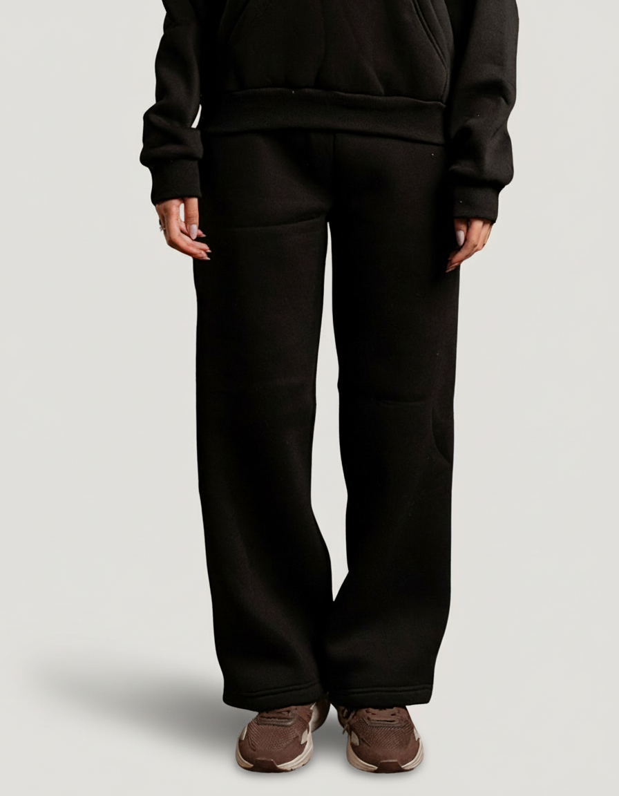 Classic Sweatpants