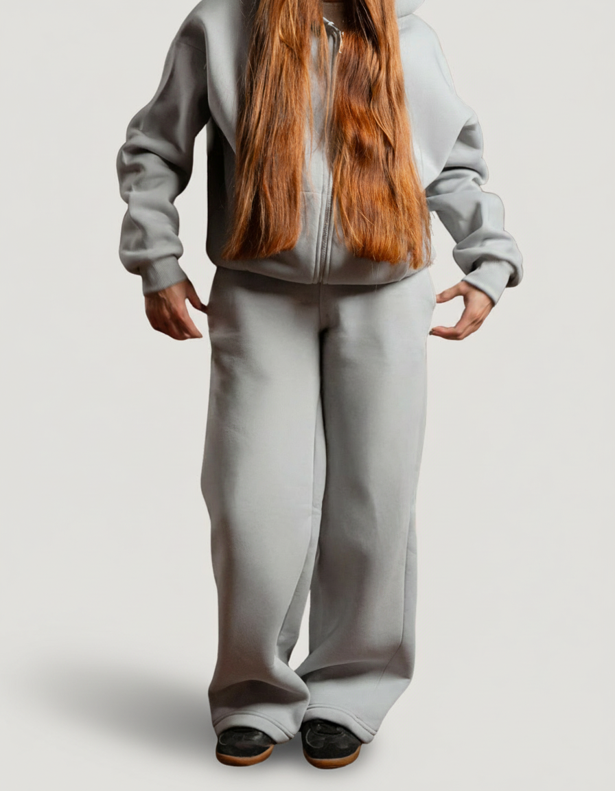 Classic Sweatpants