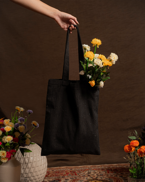 Classic Tote Bag