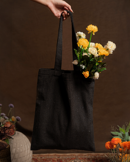 Classic Tote Bag