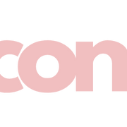 COCONUT logo