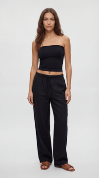 Tube Top