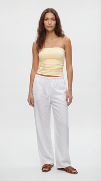 Tube Top