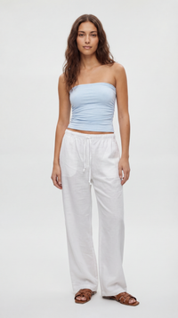 Tube Top
